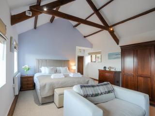 Tai Ffolt - Pwllheli - 4