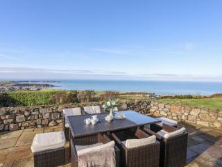 Tai Ffolt - Pwllheli - 9