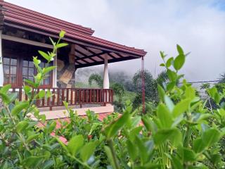 H3 Hilltop Heaven - 0