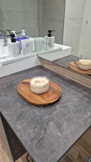 APARTAMENTOS PUERTO DE VIGO - Vigo - 4