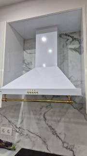 APARTAMENTOS PUERTO DE VIGO - 8