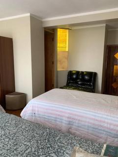 Cozy and comfy appartment - Puno - Puno - 9