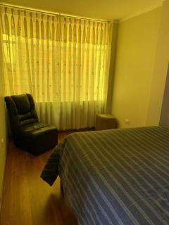 Cozy and comfy appartment - Puno - Puno - 8