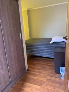 Cozy and comfy appartment - Puno - Puno - 4
