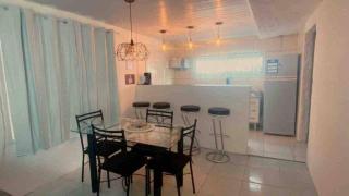 Casa Familiar en cachoeiras para 6 personas - Florianópolis - 7