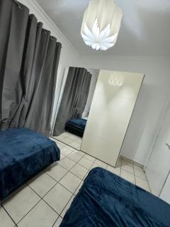 Charming and spacious apartment near the sea - St Paul's Bay - 7