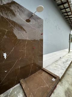 Casa Juza Saquarema - 9