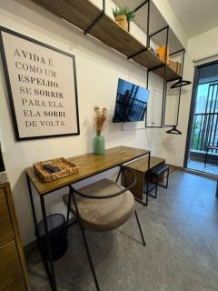 Studio Art Av Liberdade - São Paulo - 1