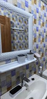 Bienvenue aux portes de ngor - almadies - Ngor - 0