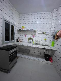 Bienvenue aux portes de ngor - almadies - Ngor - 6