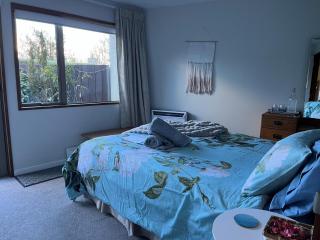 Aspen View - Queen - Queenstown - 9