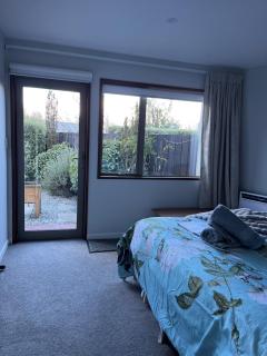 Aspen View - Queen - Queenstown - 8