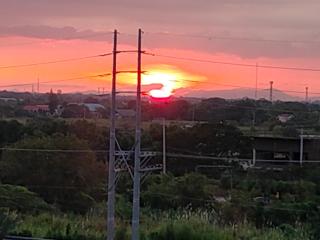 Sunset Suite - Città di Iloilo - 5