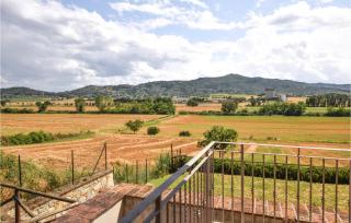 Lovely Home In Castiglione Del Lago - 5