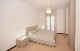 Lovely Home In Castiglione Del Lago - 2