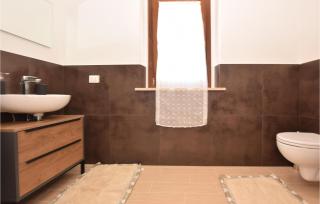 Lovely Home In Castiglione Del Lago - Castiglione del Lago - 1