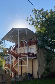 Apartman Happy 6 - Kragujevac - 4