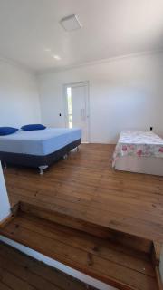 Chalé Bela Vista - 1