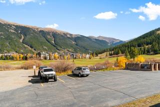 Copper Valley 112 by Summit County Mountain Retreats - 3