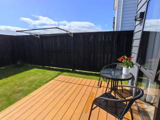 Hideaway in Green Hill Park - Hamilton - 1