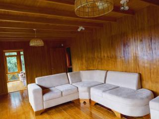 Private House Next to the Cloud Forest Reserve - Monteverde - 4