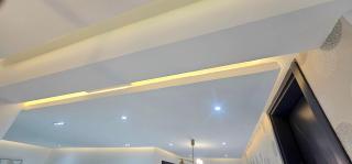 huge studio Surf beach ngor almadies - Dakar - 9