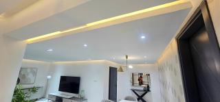huge studio Surf beach ngor almadies - Dakar - 8