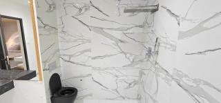 huge studio Surf beach ngor almadies - Dakar - 7