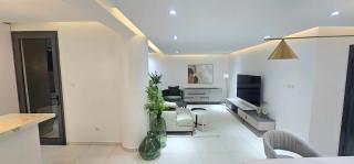 huge studio Surf beach ngor almadies - Dakar - 5