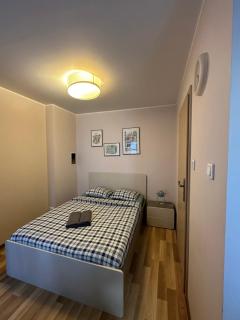Miramar Studio & Flats - Poznań - 8