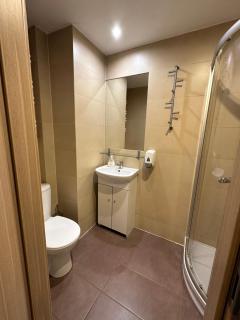 Miramar Studio & Flats - 5