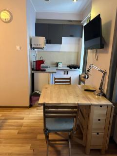 Miramar Studio & Flats - Poznań - 6