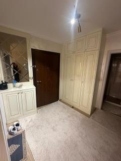 Prishtina Vibes Apartment - Pristina - 1