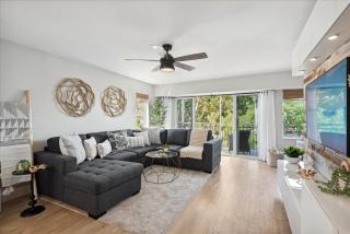 Beautiful Kawama Townhouse-P6 - Key Largo - 9