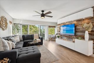 Beautiful Kawama Townhouse-P6 - 7
