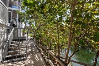 Beautiful Kawama Townhouse-P6 - Key Largo - 6