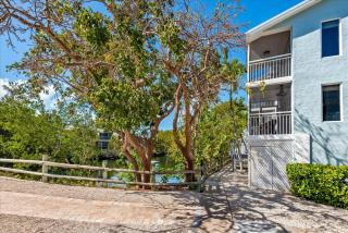 Beautiful Kawama Townhouse-P6 - Key Largo - 5