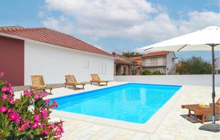 3 Bedroom Cozy Home In Biograd Na Moru - 6