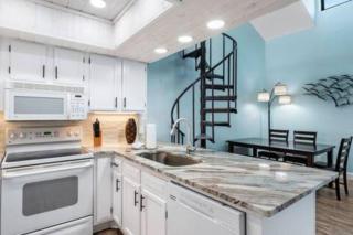 Dog Friendly 2 Bed Condo! Walk To Beach or Lagoon! - Gulf Shores - 9