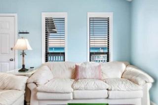 Dog Friendly 2 Bed Condo! Walk To Beach or Lagoon! - Gulf Shores - 8