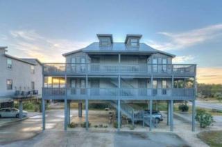 Dog Friendly 2 Bed Condo! Walk To Beach or Lagoon! - Gulf Shores - 7