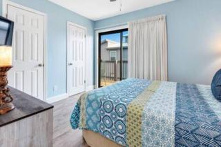 Dog Friendly 2 Bed Condo! Walk To Beach or Lagoon! - Gulf Shores - 6