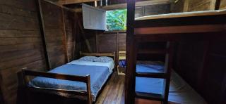 Glamping Monteverde - Monteverde - 9