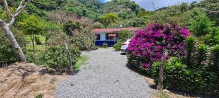 Glamping Monteverde - Monteverde - 6