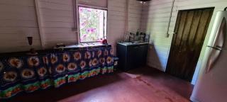 Glamping Monteverde - Monteverde - 3