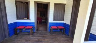 Glamping Monteverde - Monteverde - 1