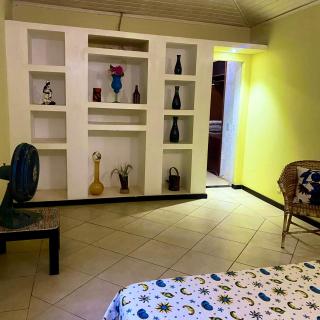 Casa confortável e espaçosa em Búzios - Armacao dos Buzios - 3
