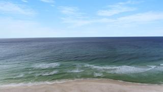 PARKING FEE INCLUDED-Majestic 1-1606! Gulf front 1bedroom, Pool,Hot Tubs,Tennis - Panama City Beach - 6