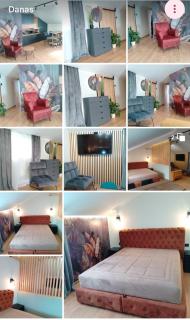 Apartman Happy 6 - Kragujevac - 6