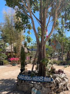Oro Beach Houses - Weetebula - 6